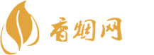 ah香烟货源网